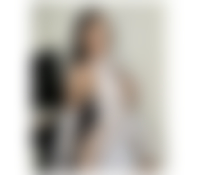 Escorts and Massages Bond Street Central London - Photos for 🥂PARTY GIRL🥂❤️INDEPENDENT ❤️ LORY ❤️